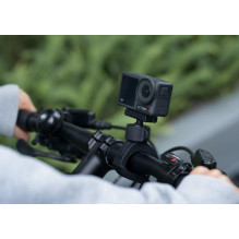 CAMERA ACC MINI HANDLEBAR / CP.OS.00000279.01 DJI