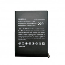 Tablet Battery APPLE iPad...