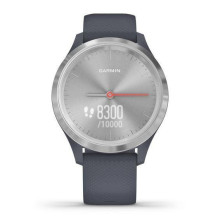 SMARTWATCH VIVOMOVE 3S /...