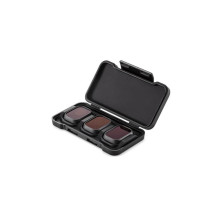 DRONE ACC MINI 3PRO ND FILTERS / SET CP.MA.00000502.01 DJI