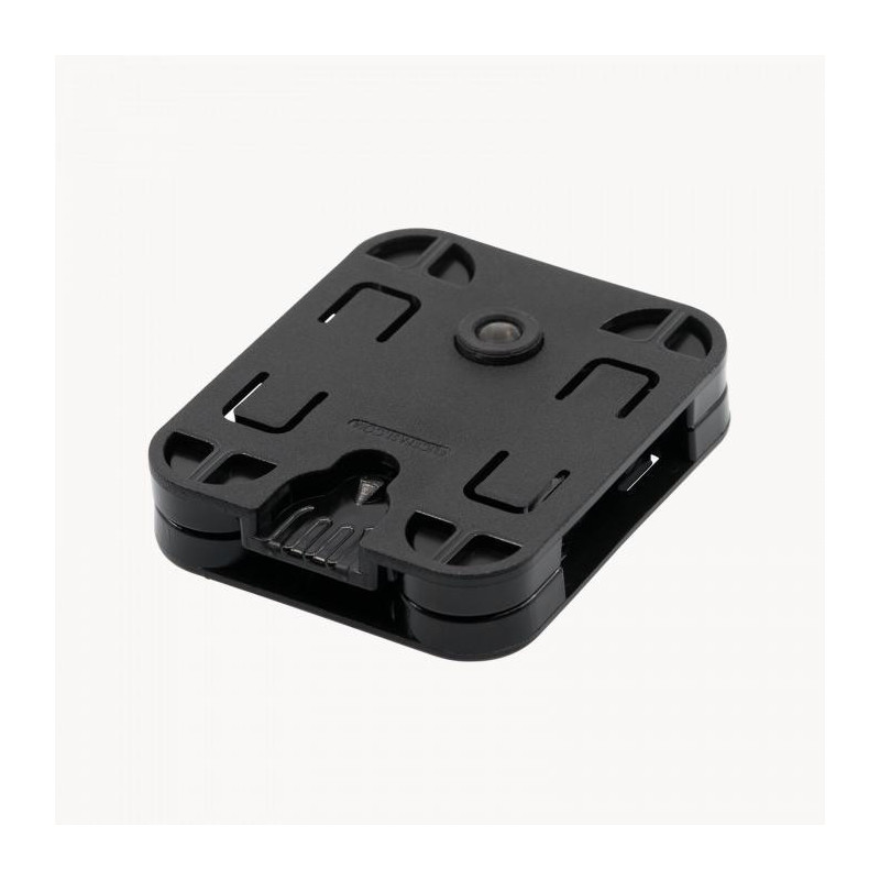 BODY CAMERA MOUNT MAGNET / TW1104 02437-001 AXIS