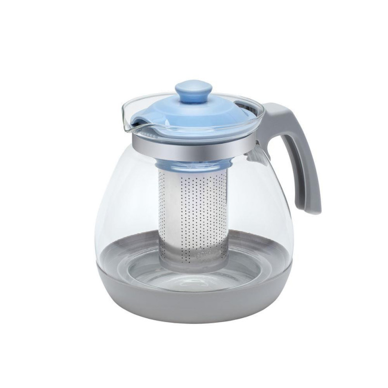 TEAPOT 1600ML / 90511 RESTO