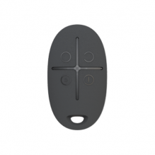 Ajax SpaceControl Key fob...