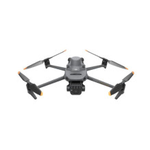 Drone, DJI, Mavic 3 Multispectral (M3M), Enterprise, CP.EN.00000445.04