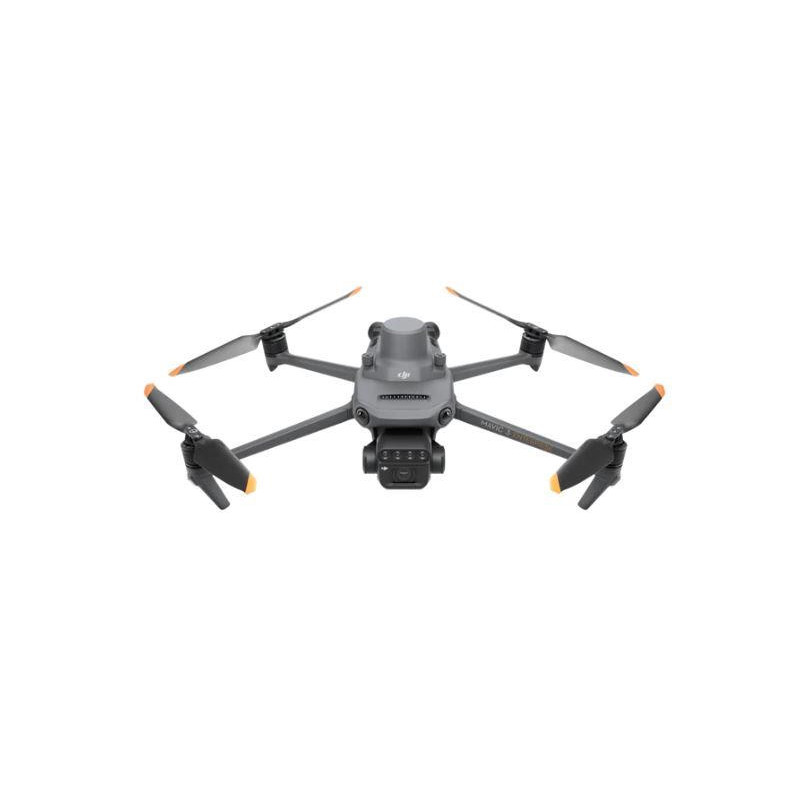 Drone, DJI, Mavic 3 Multispectral (M3M), Enterprise, CP.EN.00000445.04