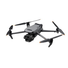 Drone, DJI, Mavic 3 Pro Cine Premium Combo (DJI RC Pro), Professional, CP.MA.00000664.01