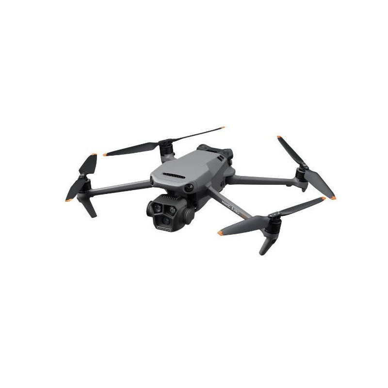 Drone, DJI, Mavic 3 Pro Cine Premium Combo (DJI RC Pro), Professional, CP.MA.00000664.01