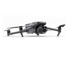 Dronas, DJI, Mavic 3 Pro Cine Premium Combo (DJI RC Pro), profesionalus, CP.MA.00000664.01