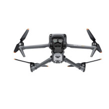 Dronas, DJI, Mavic 3 Pro Cine Premium Combo (DJI RC Pro), profesionalus, CP.MA.00000664.01