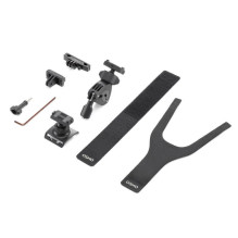 CAMERA ACC ROAD CYCLING ACCES / CP.OS.00000288.01 DJI