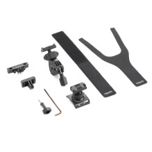 CAMERA ACC ROAD DYCLING ACCES / CP.OS.00000288.01 DJI