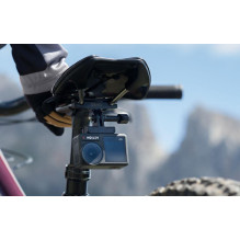 CAMERA ACC ROAD CYCLING ACCES / CP.OS.00000288.01 DJI