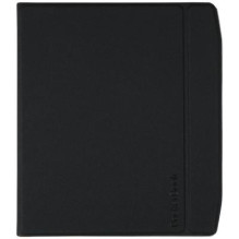 Tablet Case, POCKETBOOK, Black, HN-FP-PU-700-GG-WW