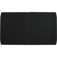 Tablet Case, POCKETBOOK, Black, HN-FP-PU-700-GG-WW