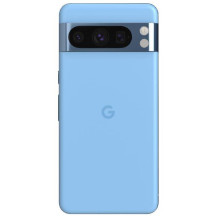 MOBILE TELEFONAS PIXEL 8 PRO 128GB / BAY GA04841-GB GOOGLE