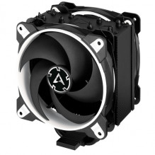 ARCTIC Freezer 34 eSports DUO CPU Cooler , White