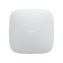 Ajax Hub 2 (white)