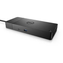 NB ACC DOCKING STATION WD19S / USB-C 180W 210-AZBU DELL