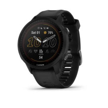 SMARTWATCH FORERUNNER 955 /...