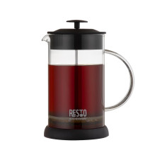 FRENCH PRESS 600ML / 90501 RESTO