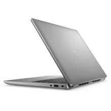 Notebook, DELL, Latitude, 7340, CPU Core i7, i7-1365U, 1800 MHz, CPU features vPro, 13.3&quot;, 1920x1200, RAM 16GB, DDR