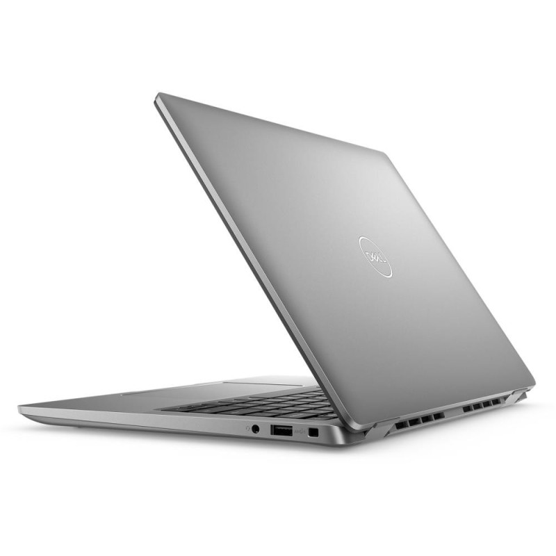 Notebook, DELL, Latitude, 7340, CPU Core i7, i7-1365U, 1800 MHz, CPU features vPro, 13.3&quot;, 1920x1200, RAM 16GB, DDR