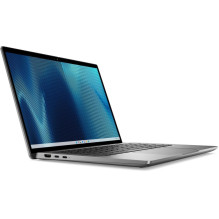 Notebook, DELL, Latitude, 7340, CPU Core i7, i7-1365U, 1800 MHz, CPU features vPro, 13.3&quot;, 1920x1200, RAM 16GB, DDR