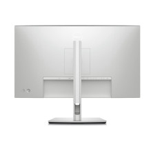 LCD Monitor, DELL, U2724DE, 27&quot;, Panel IPS, 2560x1440, 16:9, 120Hz, Matte, 8 ms, Swivel, Pivot, Height adjustable, 