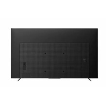 TV Set, SONY, 77&quot;, OLED / 4K / Smart, 3840x2160, Wireless LAN, Bluetooth, Google TV, XR77A80KAEP