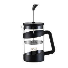 FRENCH PRESS 600ML / 90508...