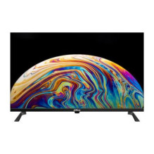 TV Set, DAHUA, 32&quot;, 1366x768, Android TV, Black, DHI-LTV32-SD100