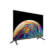 TV Set, DAHUA, 32&quot;, 1366x768, Android TV, Black, DHI-LTV32-SD100