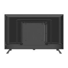 TV Set, DAHUA, 32&quot;, 1366x768, Android TV, Black, DHI-LTV32-SD100