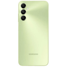 MOBILE PHONE GALAXY A05S / 64GB GREEN SM-A057G SAMSUNG