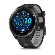 SMARTWATCH FORERUNNER 965 /...