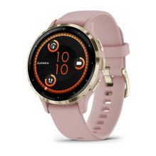 SMARTWATCH VENU 3S / ROSE /...