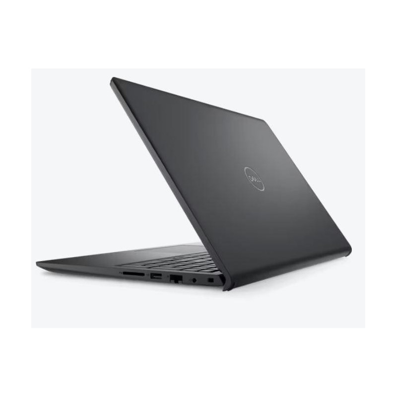 Notebook, DELL, Vostro, 3520, CPU Core i3, i3-1215U, 1200 MHz, 15.6&quot;, 1920x1080, RAM 8GB, DDR4, 2666 MHz, SSD 512GB