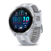 SMARTWATCH FORERUNNER 965 /...