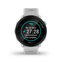 SMARTWATCH FORERUNNER 55 /...