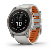 SMARTWATCH FENIX 7X PRO...