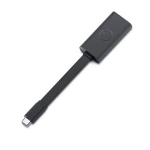 NB ACC ADAPTERIS USB-C PRIE HDMI / 470-BCFW DELL