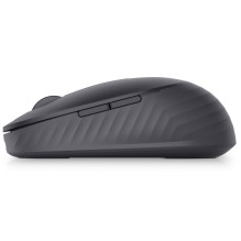 MOUSE USB OPTICAL WRL MS7421W / BLACK 570-BBDM DELL