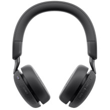 HEADSET WL5024 / 520-BBGM DELL