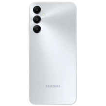 MOBILE PHONE GALAXY A05S / 128GB SILVER SM-A057G SAMSUNG