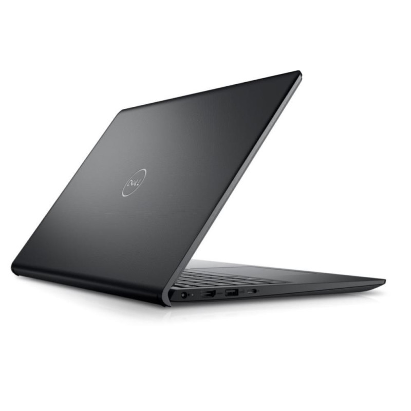 Notebook, DELL, Vostro, 3530, CPU Core i5, i5-1335U, 1300 MHz, 15.6&quot;, 1920x1080, RAM 8GB, DDR4, 2666 MHz, SSD 512GB