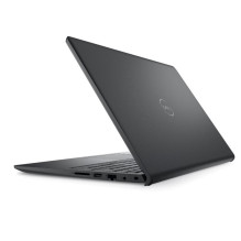 Notebook, DELL, Vostro, 3530, CPU Core i5, i5-1335U, 1300 MHz, 15.6&quot;, 1920x1080, RAM 8GB, DDR4, 2666 MHz, SSD 512GB