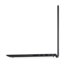 Notebook, DELL, Vostro, 3530, CPU Core i5, i5-1335U, 1300 MHz, 15.6&quot;, 1920x1080, RAM 8GB, DDR4, 2666 MHz, SSD 512GB