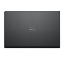 Notebook, DELL, Vostro, 3530, CPU Core i5, i5-1335U, 1300 MHz, 15.6&quot;, 1920x1080, RAM 8GB, DDR4, 2666 MHz, SSD 512GB