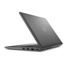 Nešiojamasis kompiuteris, DELL, Latitude, 3440, CPU Core i5, i5-1235U, 1300 MHz, 14&quot;, 1920x1080, RAM 16GB, DDR4, 32