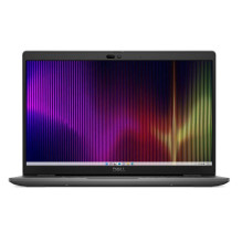 Notebook, DELL, Latitude, 3440, CPU Core i5, i5-1235U, 1300 MHz, 14&quot;, 1920x1080, RAM 16GB, DDR4, 3200 MHz, SSD 512G